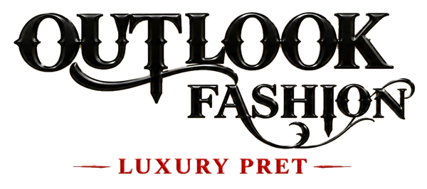 OUTLOOK FASHION